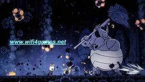 hollow knight download
