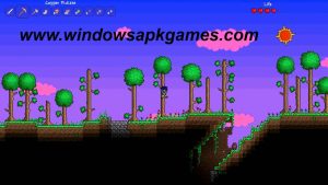 download terraria