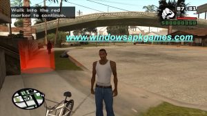 gta san andreas apk mediafıre