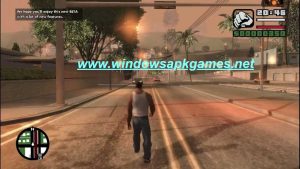 gta san andreas apk mediafıre