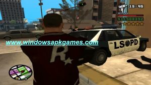 gta san andreas apk mediafıre