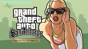 gta san andreas apk mediafıre