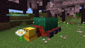 minecraft apk 1.20