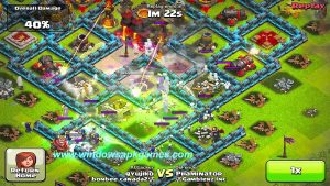 Download Clash of Clans