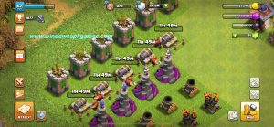 Download Clash of Clans